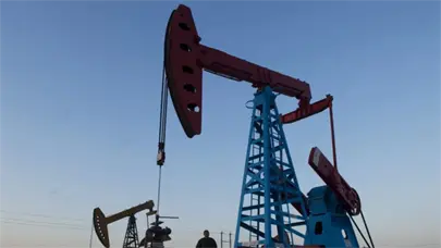 El petr&oacute;leo de Texas sube un 0,15 %, hasta 60,57 d&oacute;lares el barril