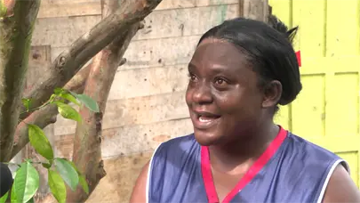 "Si pudi&eacute;ramos vivir en otro lugar, no estar&iacute;amos aqu&iacute;": Familias del Capotillo regresan al lodo tras inundaciones