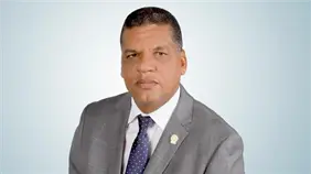 Junta Directiva del PARLACEN niega diputado Ramón Emilio Goris haya usurpado funciones