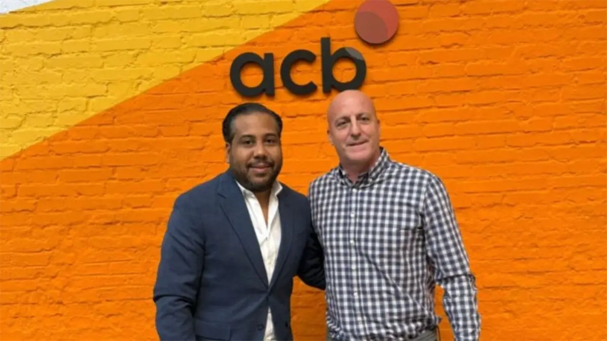 La Liga española se verá en República Dominicana durante las próximas tres temporadas