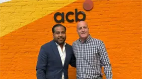 La Liga española se verá en República Dominicana durante las próximas tres temporadas