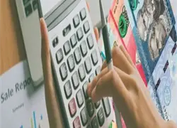 Legisladores rechazan propuesta de tope a la cesantía y advierten riesgo para derechos laborales