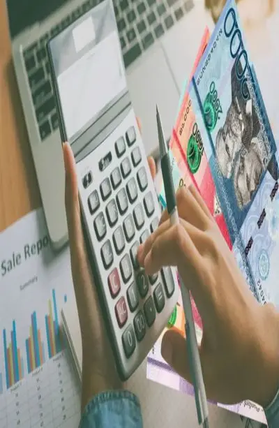 Legisladores rechazan propuesta de tope a la cesantía y advierten riesgo para derechos laborales