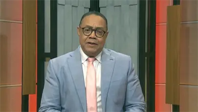 Dos minutos: el valor de la reputación