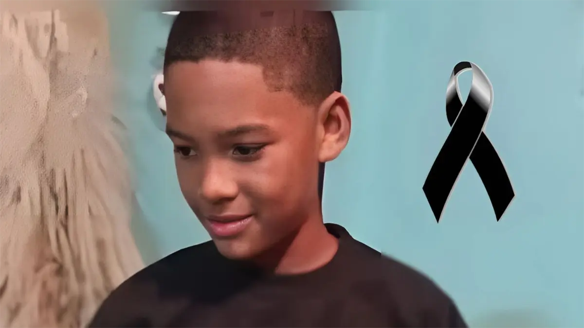 Muere menor de 13 años y niño resulta herido durante tiroteo en Puerto Plata