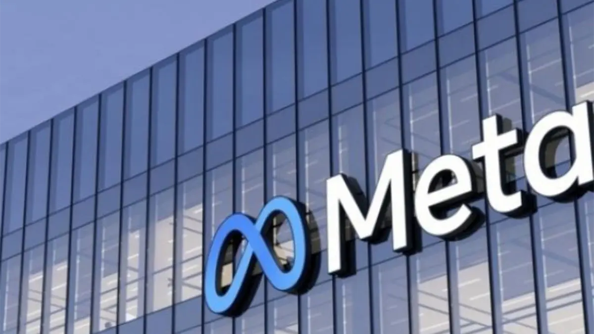 Meta pide a Irlanda que apoye la oposición a las normas de privacidad en la Unión Europea