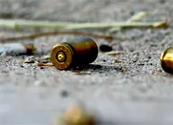 Niña impactada por bala perdida en Capotillo no podrá volver a caminar según diagnóstico médico