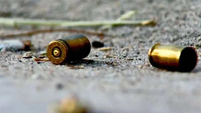 Niña impactada por bala perdida en Capotillo no podrá volver a caminar según diagnóstico médico