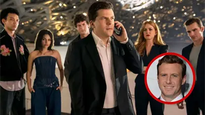 Director de la tercera pel&iacute;cula de &acute;Now You See Me apuesta por m&aacute;s magia real y menos CGI