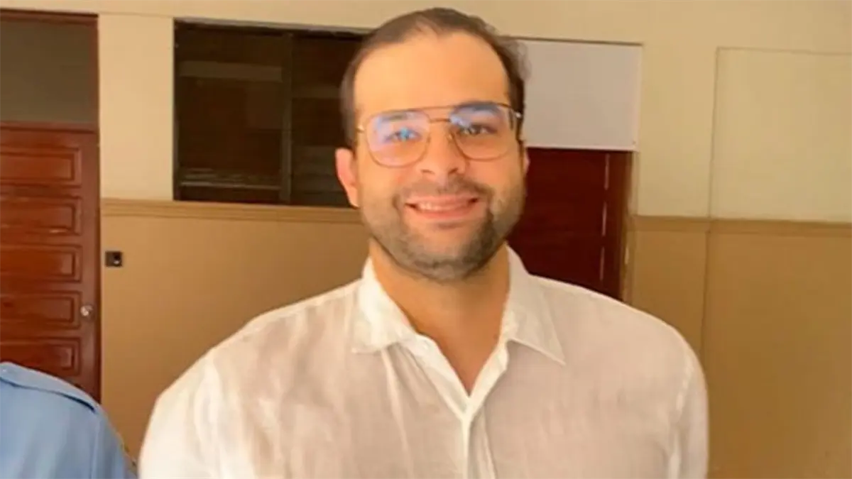 MP solicita prisión preventiva contra abogado acusado de liderar red de estafa millonaria y lavado de activos