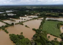 RD frente al cambio climático: adaptarse ya no es una opción, es una necesidad