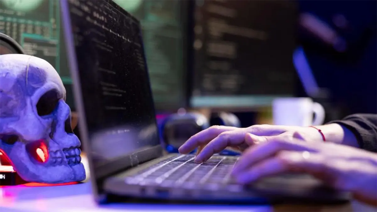 Truco o Tech: los fantasmas que acechan a la ciberseguridad