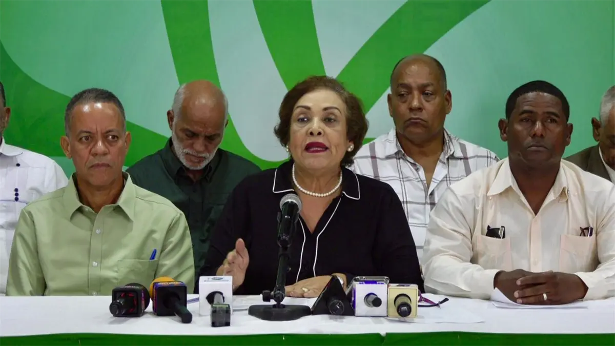 FP acusa al Gobierno de incumplir la ley tributaria y empobrecer a los trabajadores