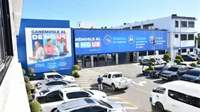 Ministerio de Salud confirma cero casos de cólera en República Dominicana