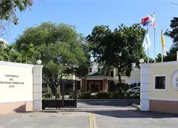 Obispos dominicanos expresan solidaridad con los afectados por el huracán Melissa 