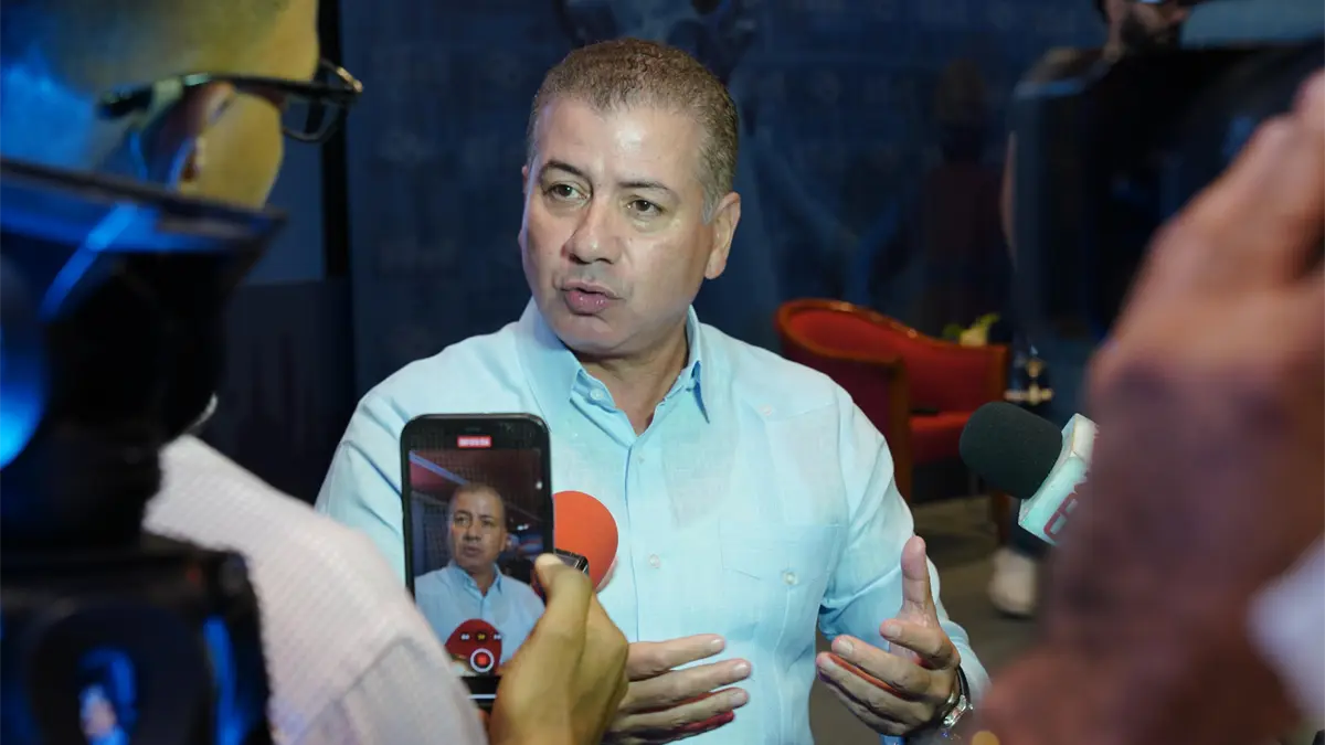 Funglode analiza el impacto de la inteligencia artificial en el desarrollo urbano y las infraestructuras dominicanas