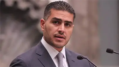 M&eacute;xico dice que est&aacute; abierto a cooperaci&oacute;n internacional para aclarar asesinato de alcalde