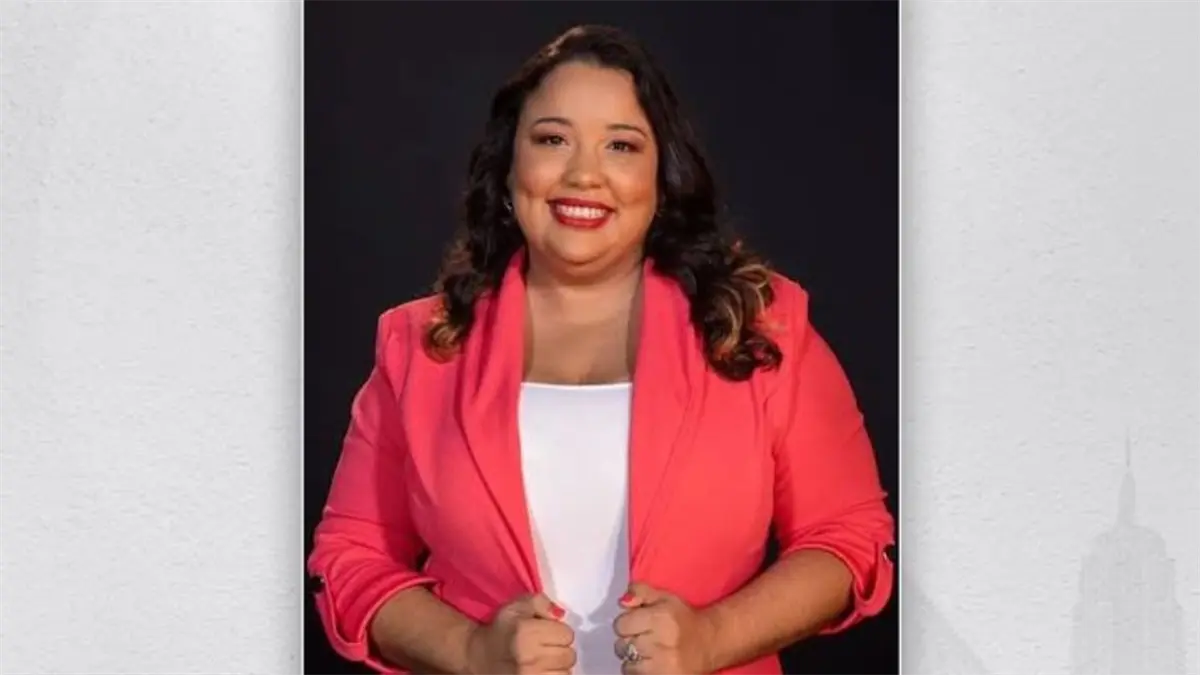 Aldea Estudio arrasa en el New York Dominican Film Festival con “Madre: A Dos Centímetros de Ti”