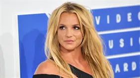 Britney Spears desactiva su cuenta de Instagram en plena nueva disputa con su exmarido