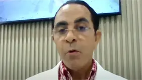 Cáncer testicular: un enemigo silencioso pero curable si se detecta a tiempo Cáncer testicular: un enemigo silencioso pero curable si se detecta a tiempo