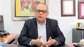 Colegio de Abogados saluda publicación de actas de evaluación de jueces de la Suprema Corte de Justicia