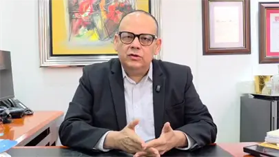 Colegio de Abogados saluda publicaci&oacute;n de actas de evaluaci&oacute;n de jueces de la Suprema Corte de Justicia