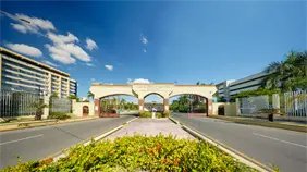 Celebran el 25 aniversario de la Facultad de Artes de la UASD