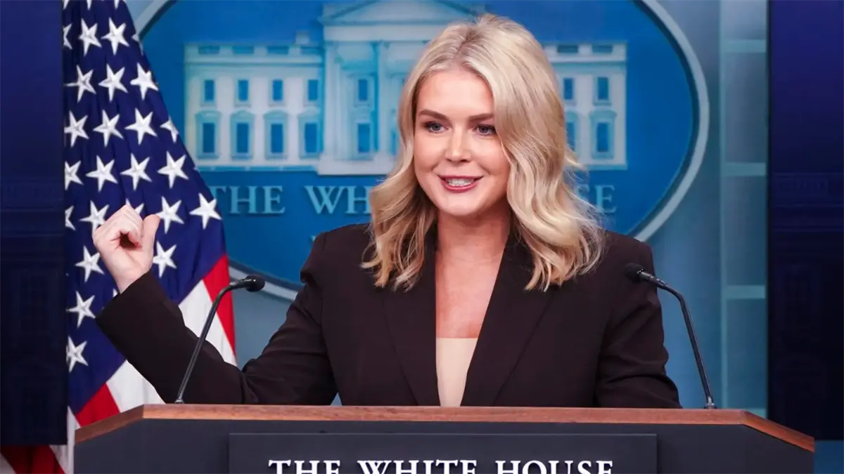 Casa Blanca dice que China permitirá a Nexperia reanudar venta de chips hechos en su país