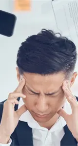 Joven muere por agotamiento laboral tras trabajar casi 80 horas semanales Joven muere por agotamiento laboral tras trabajar casi 80 horas semanales