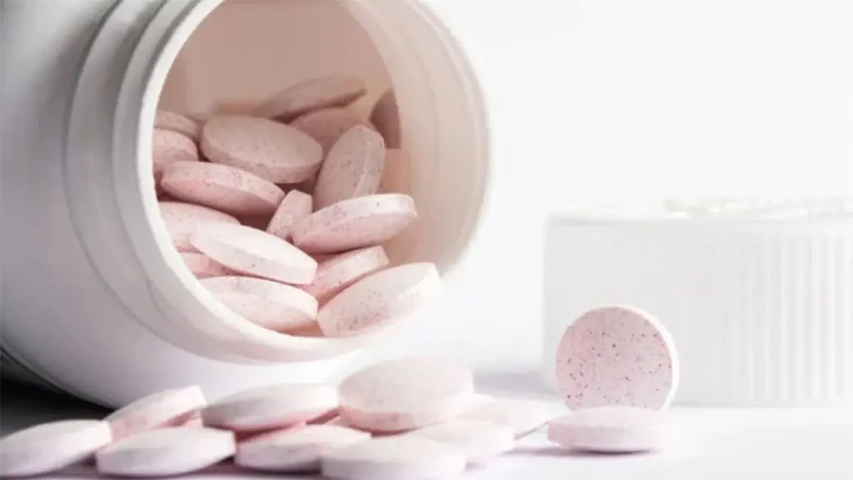 Un estudio advierte de que la melatonina para combatir el insomnio podría no ser inocua