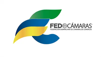 Fedoc&aacute;maras informa soluci&oacute;n del incidente tecnol&oacute;gico en plataforma del Registro Mercantil