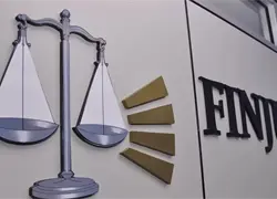 FINJUS cuestiona evaluación de jueces de la Suprema Corte de Justicia