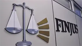 Finjus valora carta pastoral del Episcopado Dominicano como diagn&oacute;stico valiente de crisis social