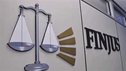 FINJUS cuestiona evaluaci&oacute;n de jueces de la Suprema Corte de Justicia