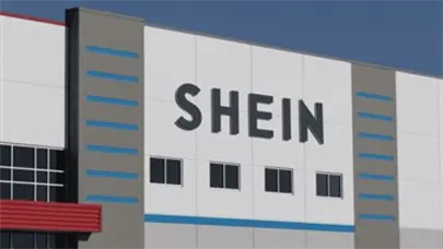 Francia amenaza con la prohibici&oacute;n de Shein si reincide en la venta de mu&ntilde;ecas sexuales