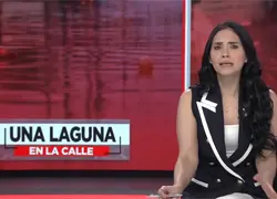 Hoy en Noticias SIN y Mucho Más: Inundaciones afectan barrios cercanos al río Ozama
