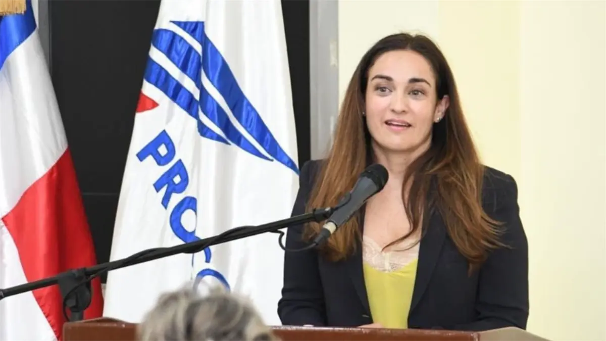 Especialista afirma RD está lista para dar el salto a la investigación sobre derecho administrativo