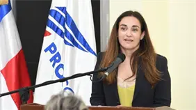 Especialista afirma RD está lista para dar el salto a la investigación sobre derecho administrativo