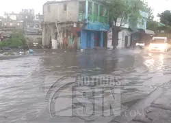 Oposición tilda de innecesario decreto de estado de emergencia tras huracán Melissa