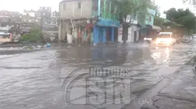 Oposición tilda de innecesario decreto de estado de emergencia tras huracán Melissa