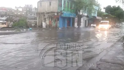 Oposici&oacute;n tilda de innecesario decreto de estado de emergencia tras hurac&aacute;n Melissa