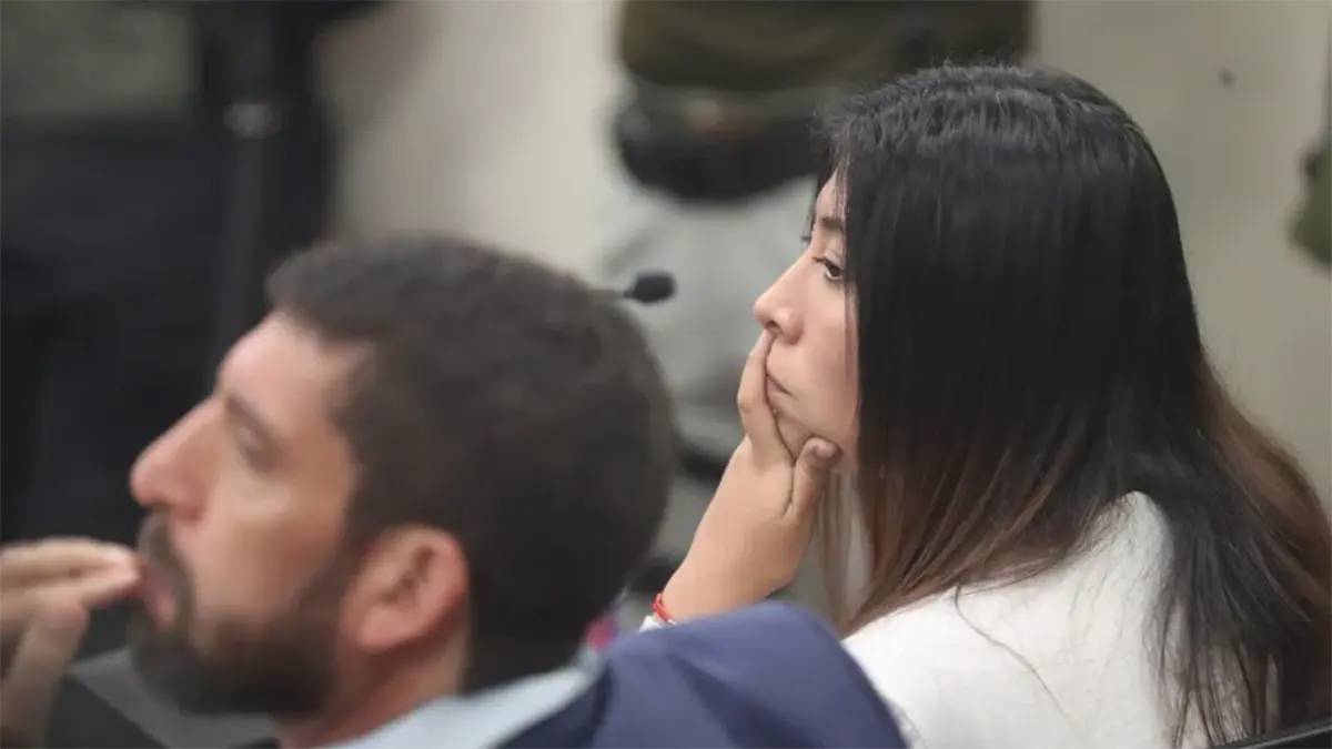 Perú rompe relaciones diplomáticas con México por asilo a ex primera ministra de Castillo