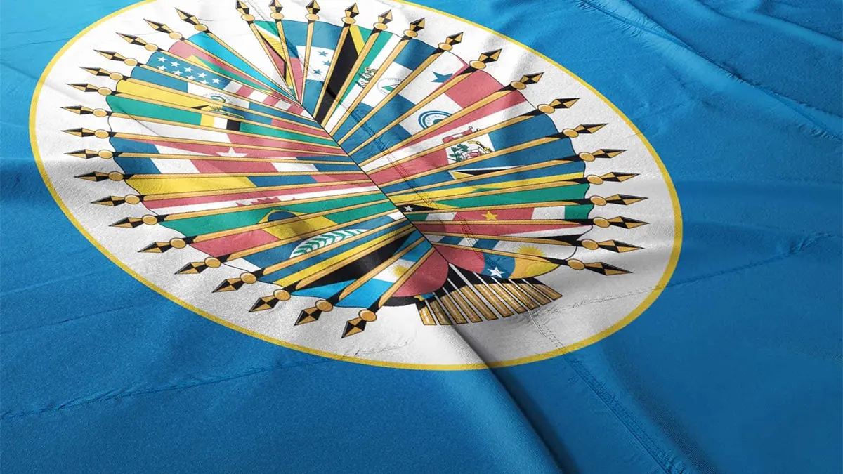 MIREX anuncia posposición de la Cumbre de las Américas