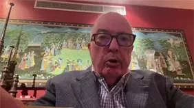 Evalúan como positivo el aplazamiento de la Décima Cumbre de las Américas en Punta Cana Evalúan como positivo el aplazamiento de la Décima Cumbre de las Américas en Punta Cana