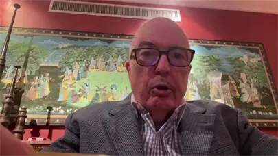 Eval&uacute;an como positivo el aplazamiento de la D&eacute;cima Cumbre de las Am&eacute;ricas en Punta Cana