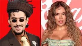 Bad Bunny y Karol G se suman a las actuaciones de los Latin Grammy 2026