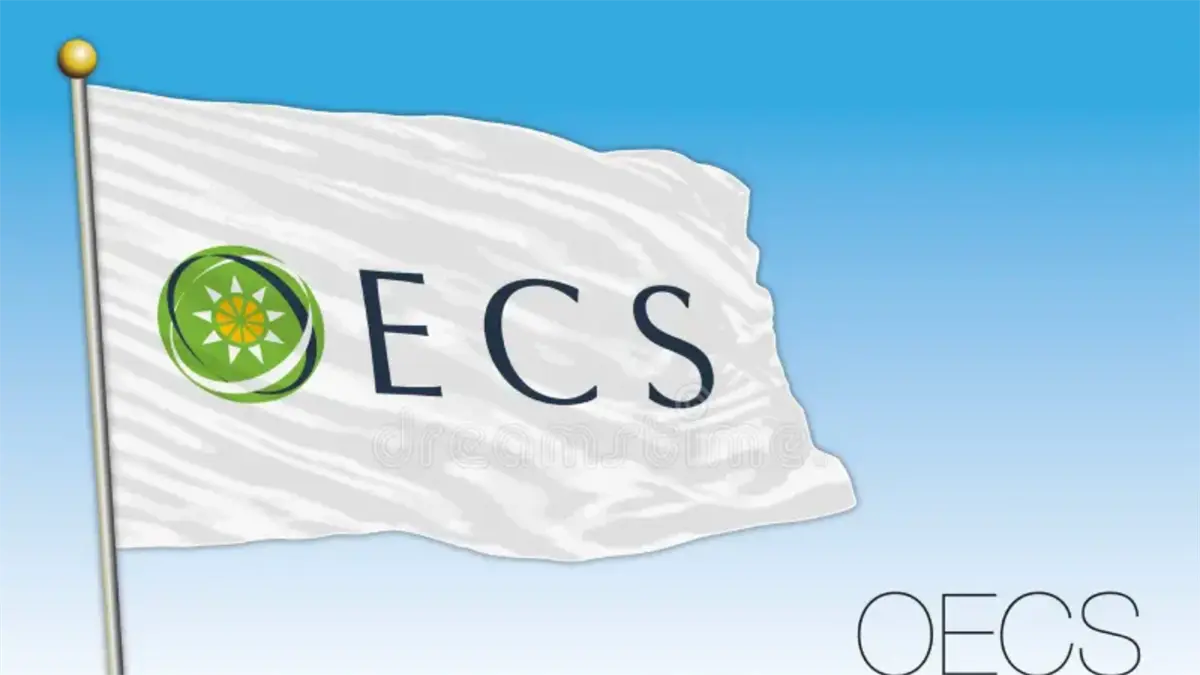 Caribe Oriental reclama paz, diálogo y seguridad ante tensión entre EE.UU. y Venezuela