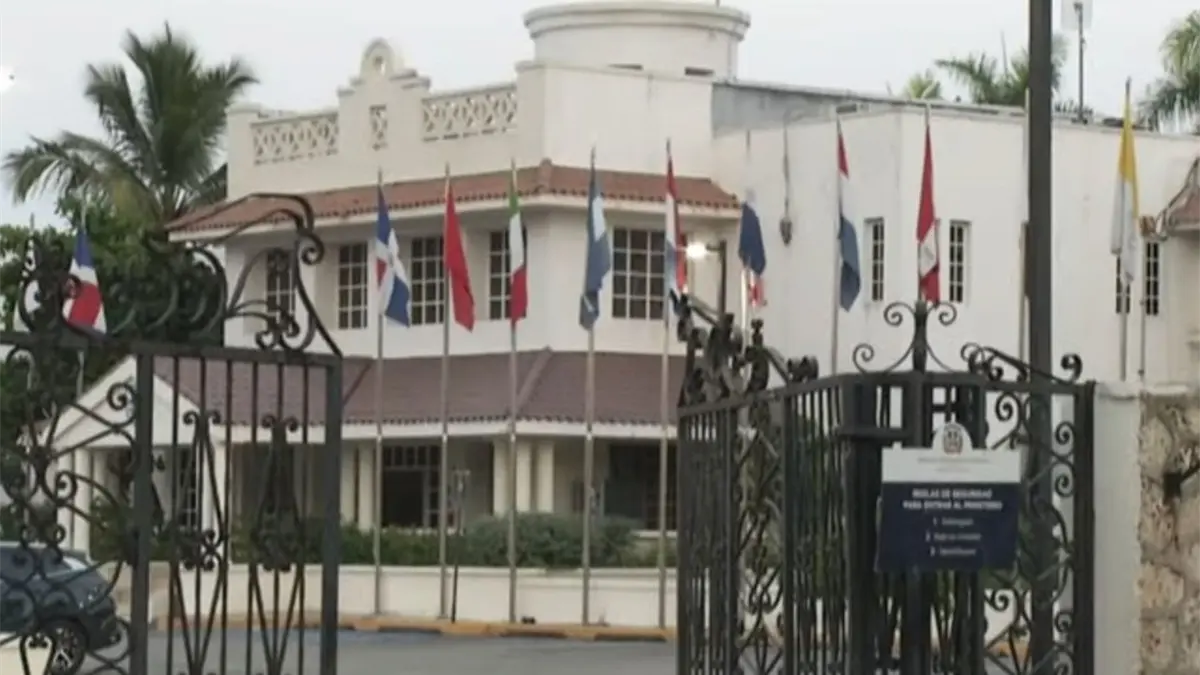 Diferentes sectores consideran oportuna la decisión del gobierno de posponer la Cumbre de las Américas