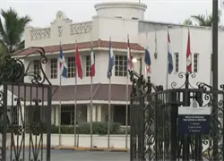 Diferentes sectores consideran oportuna la decisión del gobierno de posponer la Cumbre de las Américas