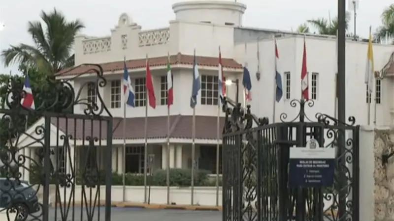 Diferentes sectores consideran oportuna la decisión del gobierno de posponer la Cumbre de las Américas